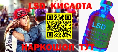 шишки Ярославль
