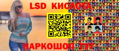 шишки Ярославль