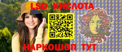 шишки Ярославль