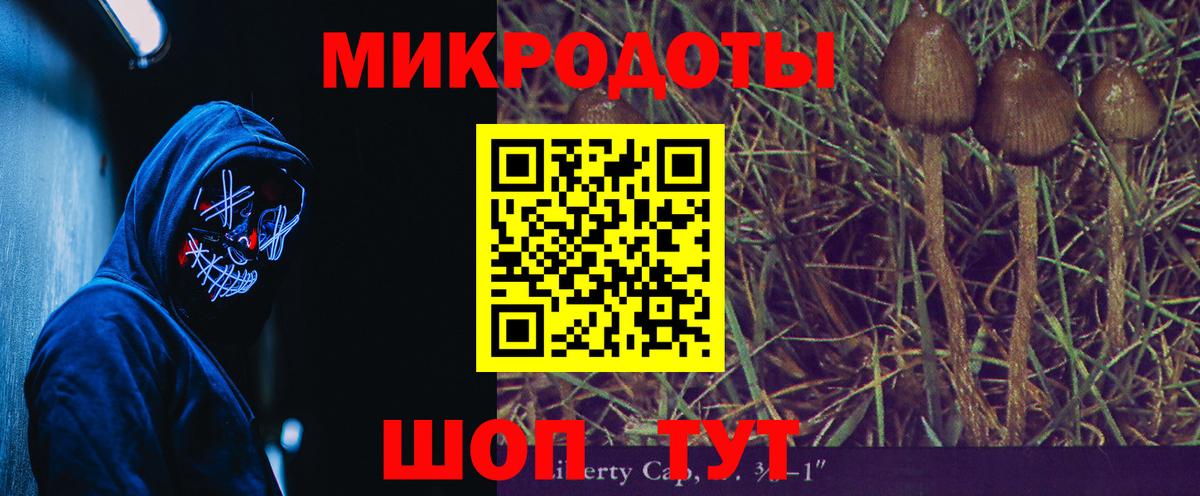Псилоцибиновые грибы мухоморы Лянтор